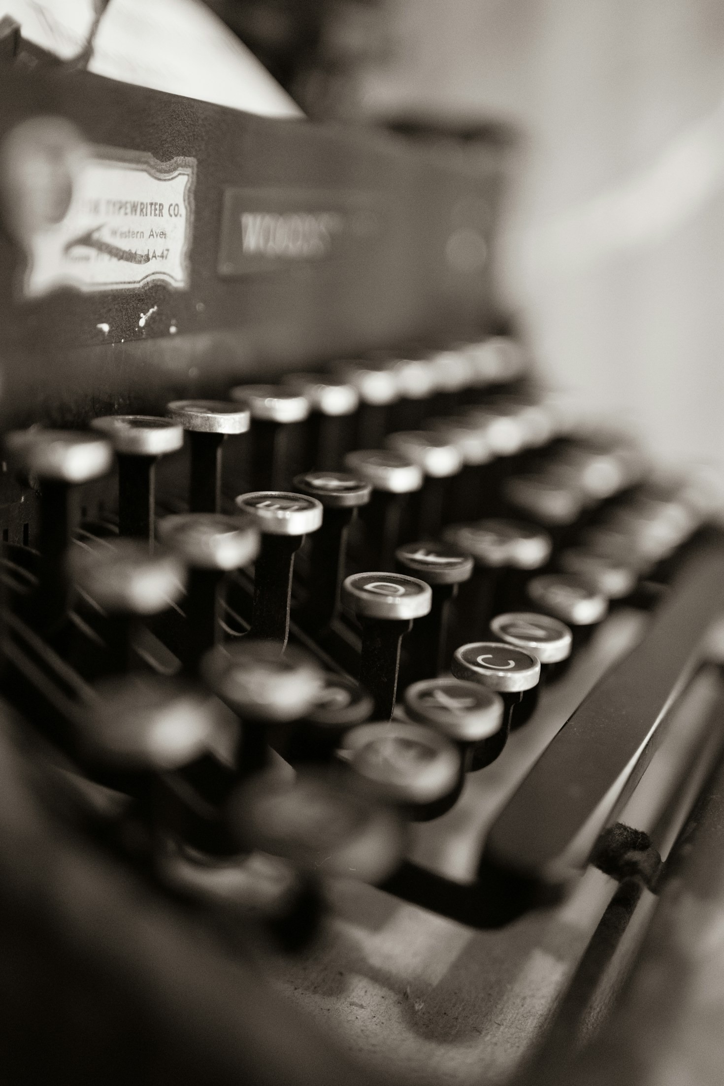 The Power of Investigative Storytelling in Modern Times