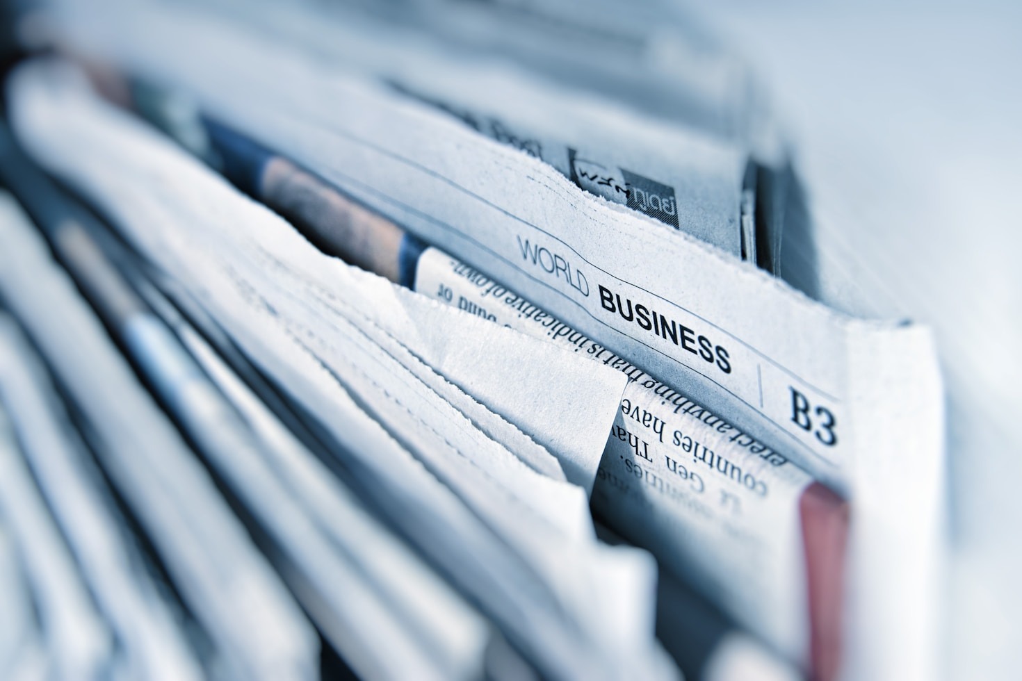 Exploring Cultural Identity Through Fearless Reporting