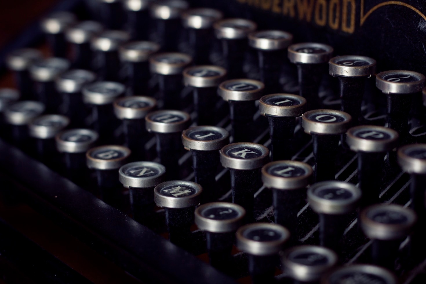 The Role of Integrity in Today’s Media Landscape